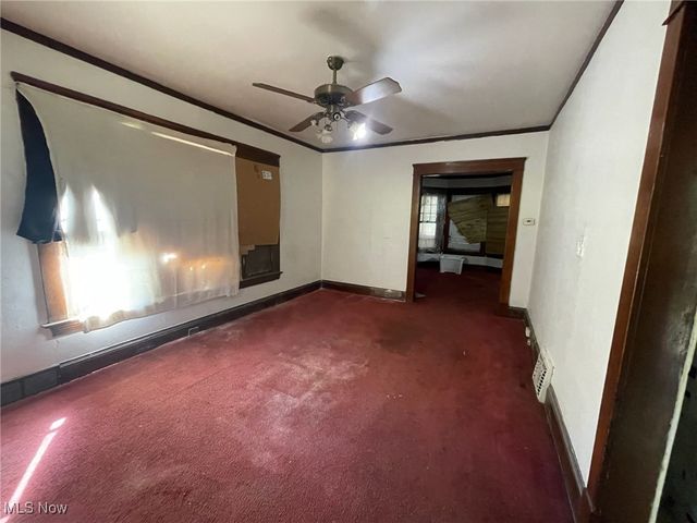 677 Eddy Road, Cleveland, OH 44108