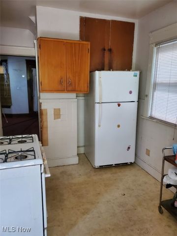 677 Eddy Road, Cleveland, OH 44108