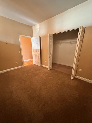 8 W Monroe Street 1206, Chicago, IL 60603