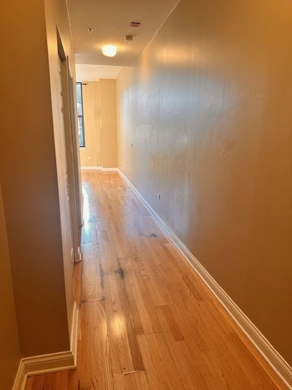 8 W Monroe Street 1206, Chicago, IL 60603 — photo 3