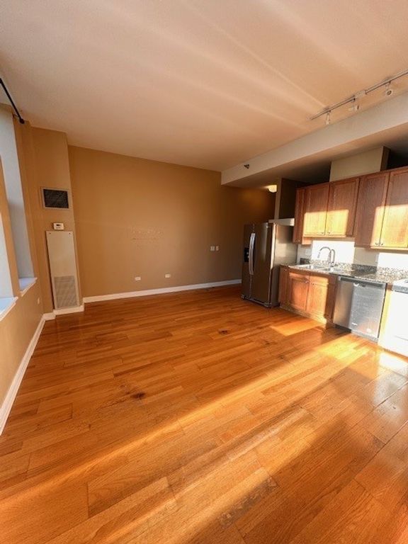 8 W Monroe Street 1206, Chicago, IL 60603 — photo 5