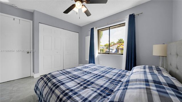 10500 SW 159th Ct, Miami, FL 33196