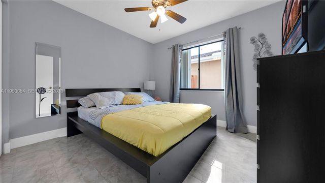 10500 SW 159th Ct, Miami, FL 33196