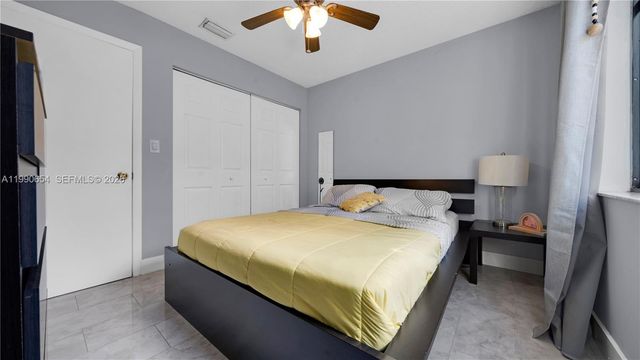 10500 SW 159th Ct, Miami, FL 33196