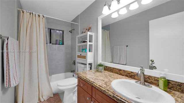 10500 SW 159th Ct, Miami, FL 33196