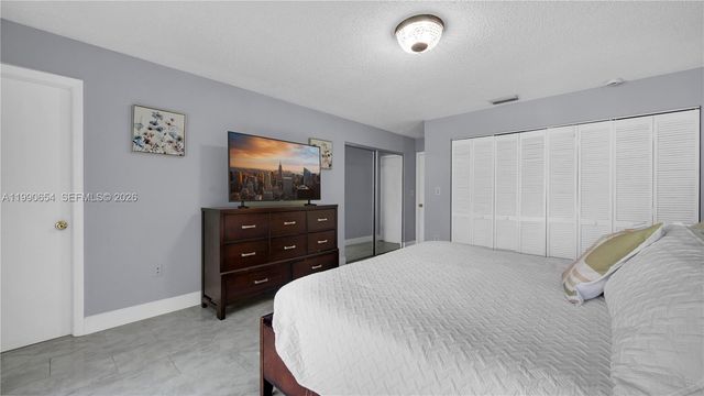 10500 SW 159th Ct, Miami, FL 33196