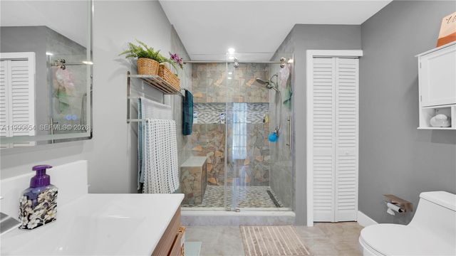 10500 SW 159th Ct, Miami, FL 33196