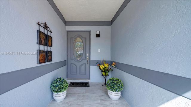 10500 SW 159th Ct, Miami, FL 33196