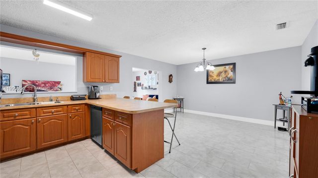 10500 SW 159th Ct, Miami, FL 33196