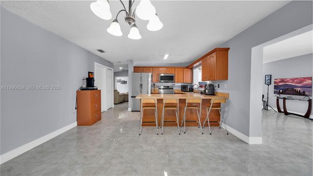 10500 SW 159th Ct, Miami, FL 33196