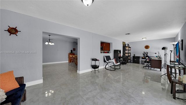 10500 SW 159th Ct, Miami, FL 33196