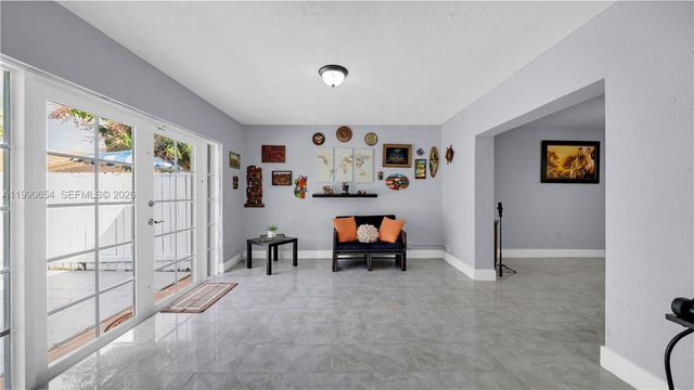 10500 SW 159th Ct, Miami, FL 33196