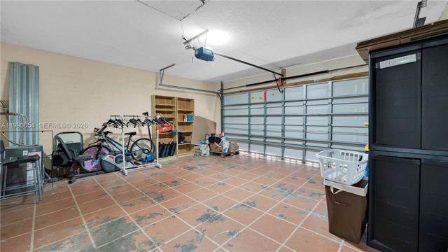 10500 SW 159th Ct, Miami, FL 33196