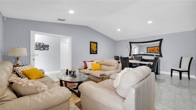 10500 SW 159th Ct, Miami, FL 33196