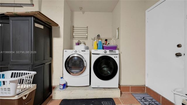 10500 SW 159th Ct, Miami, FL 33196