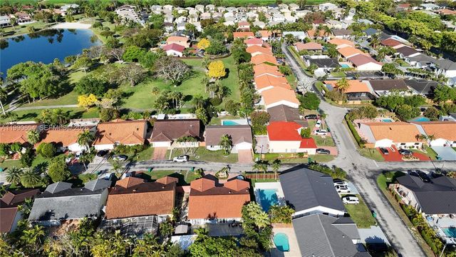 10500 SW 159th Ct, Miami, FL 33196