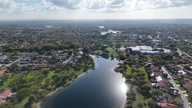 10500 SW 159th Ct, Miami, FL 33196