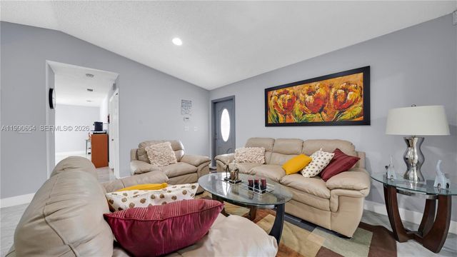 10500 SW 159th Ct, Miami, FL 33196