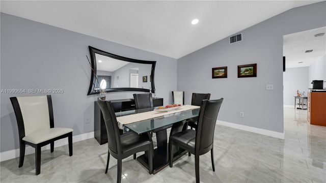 10500 SW 159th Ct, Miami, FL 33196