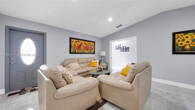 10500 SW 159th Ct, Miami, FL 33196