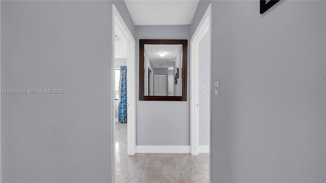 10500 SW 159th Ct, Miami, FL 33196