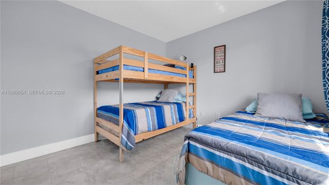 10500 SW 159th Ct, Miami, FL 33196