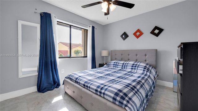 10500 SW 159th Ct, Miami, FL 33196