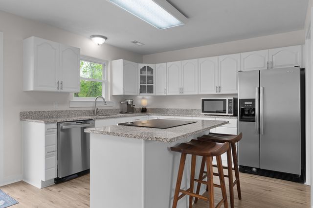 3307 Bonneville Circle, Chattanooga, TN 37419