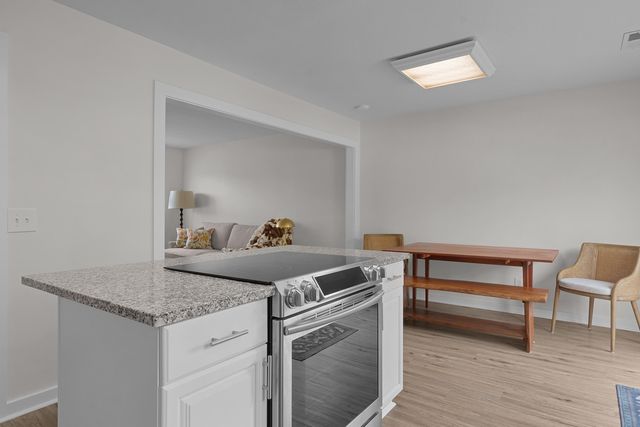 3307 Bonneville Circle, Chattanooga, TN 37419