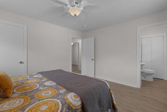 3307 Bonneville Circle, Chattanooga, TN 37419