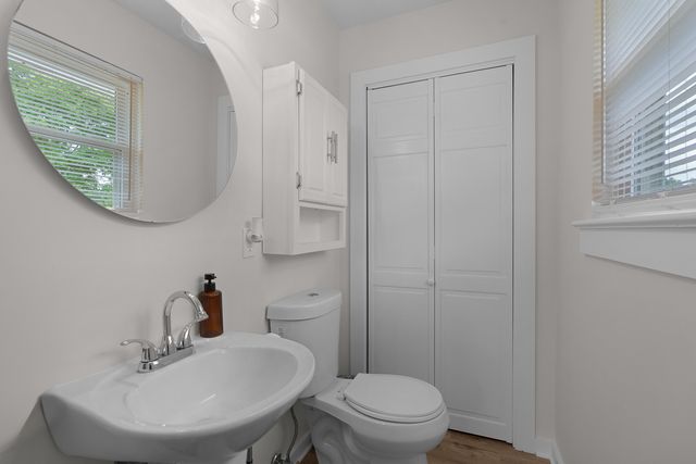 3307 Bonneville Circle, Chattanooga, TN 37419