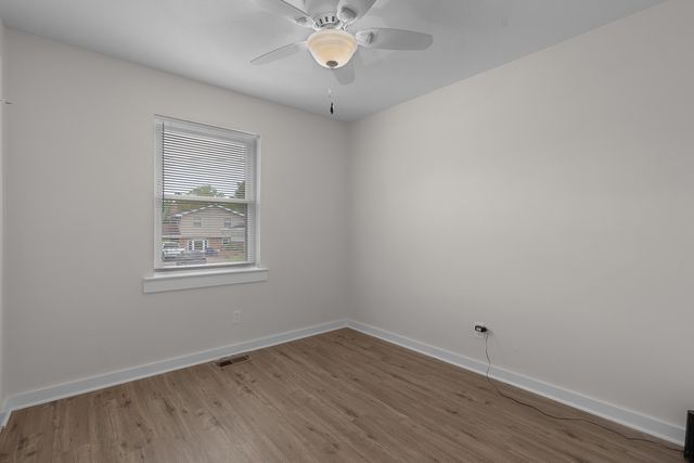 3307 Bonneville Circle, Chattanooga, TN 37419