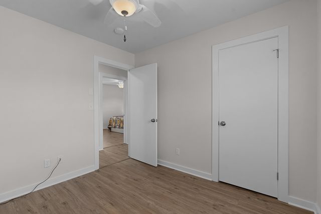 3307 Bonneville Circle, Chattanooga, TN 37419