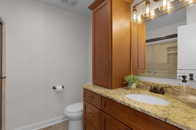 3307 Bonneville Circle, Chattanooga, TN 37419