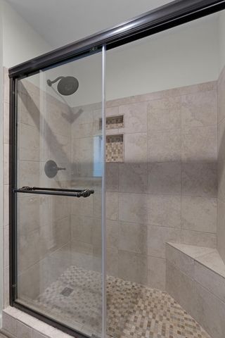 3307 Bonneville Circle, Chattanooga, TN 37419