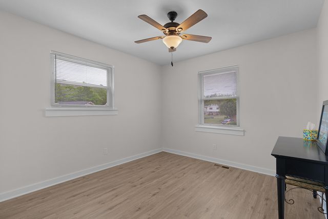 3307 Bonneville Circle, Chattanooga, TN 37419