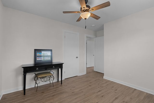 3307 Bonneville Circle, Chattanooga, TN 37419