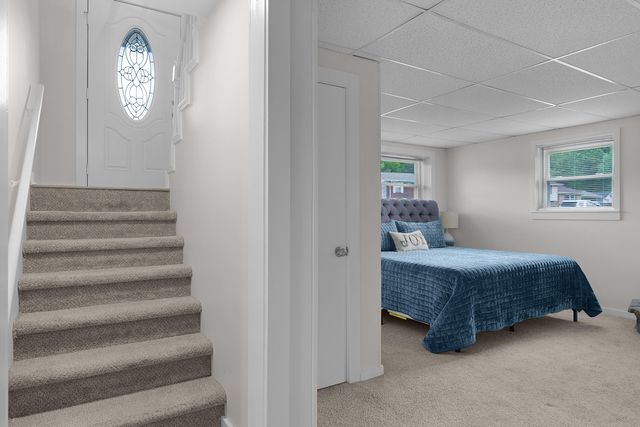 3307 Bonneville Circle, Chattanooga, TN 37419