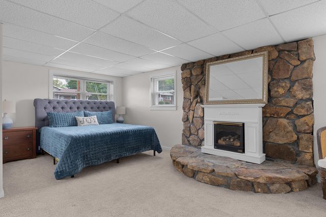 3307 Bonneville Circle, Chattanooga, TN 37419