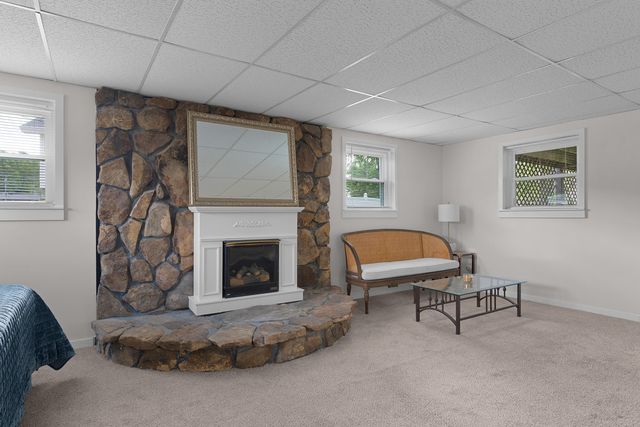 3307 Bonneville Circle, Chattanooga, TN 37419