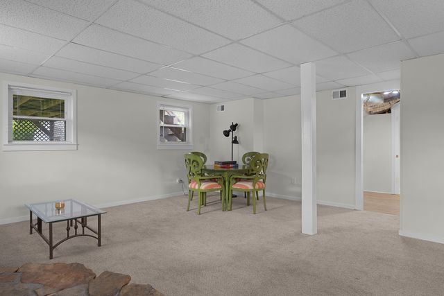 3307 Bonneville Circle, Chattanooga, TN 37419