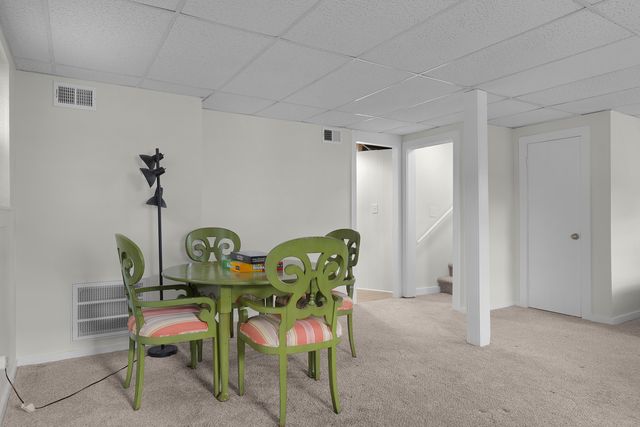 3307 Bonneville Circle, Chattanooga, TN 37419