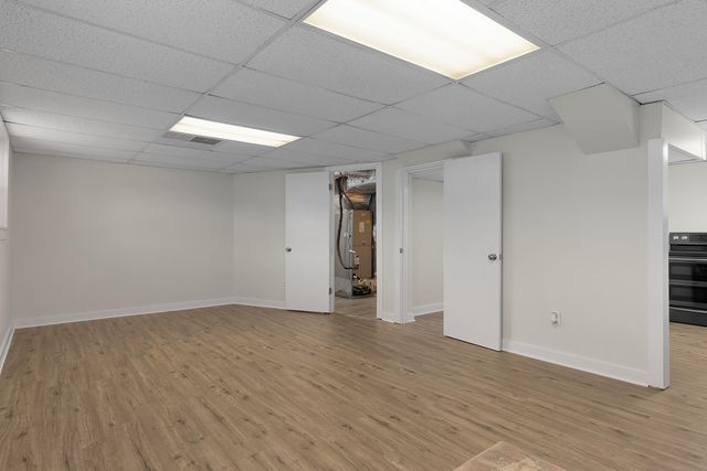 3307 Bonneville Circle, Chattanooga, TN 37419