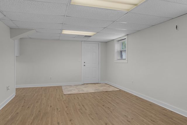 3307 Bonneville Circle, Chattanooga, TN 37419