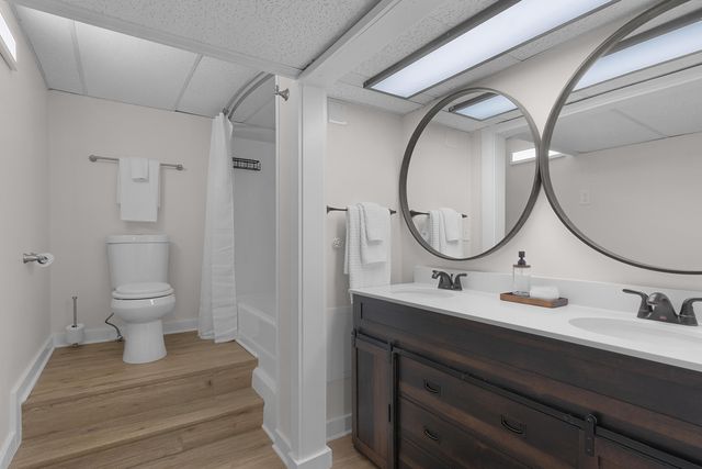 3307 Bonneville Circle, Chattanooga, TN 37419