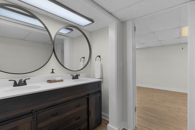 3307 Bonneville Circle, Chattanooga, TN 37419