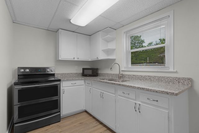 3307 Bonneville Circle, Chattanooga, TN 37419