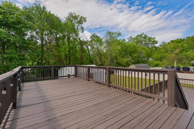 3307 Bonneville Circle, Chattanooga, TN 37419