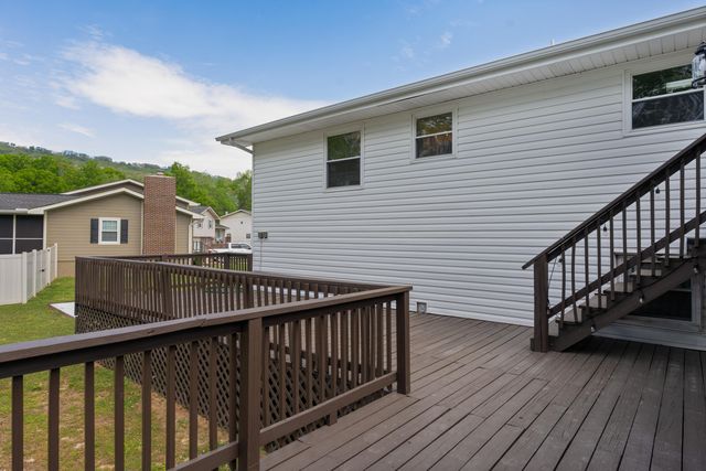 3307 Bonneville Circle, Chattanooga, TN 37419