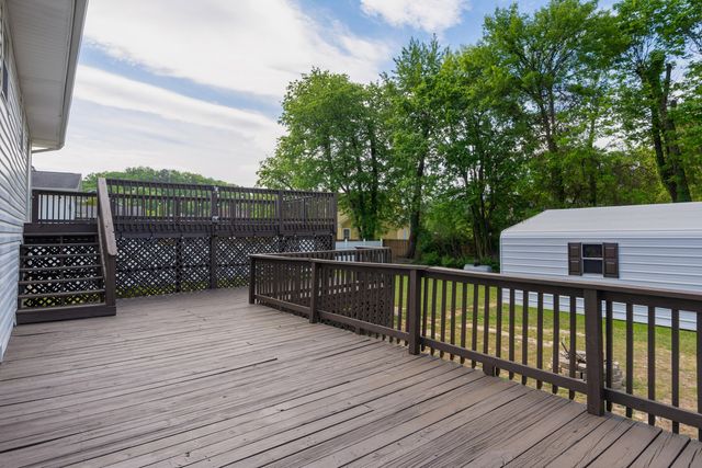 3307 Bonneville Circle, Chattanooga, TN 37419